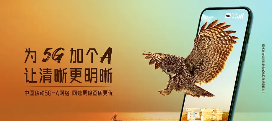 乡城县乡城县水洼乡 移动宽带